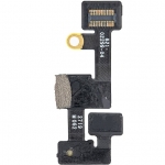 Microphone Flex Cable Replacement for iPad 10.2