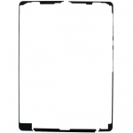 Touch Screen Adhesive Strips Replacement for iPad 10.2
