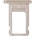 SIM Card Tray Replacement for iPad 10.2