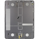 Back Cover Replacement for iPad Pro 12.9 3rd