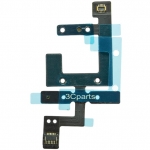 Microphone Flex Cable Replacement for iPad Pro 12.9 3rd