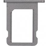 SIM Card Tray Replacement for iPad Pro 12.9