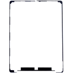 Touch Screen Adhesive Strips Replacement for iPad Pro 12.9