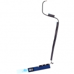 WiFi Antenna Flex Cable Replacement for iPad Pro 12.9
