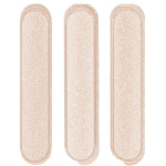 Side Button Set (3Pcs/Set) Replacement for iPad Pro 12.9