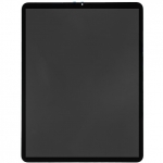 LCD with Digitizer Assembly Replacement for iPad Pro 12.9