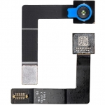 Infrared Camera Replacement for iPad Pro 11(1st/2nd)/Pro 12.9 (3rd/4th)