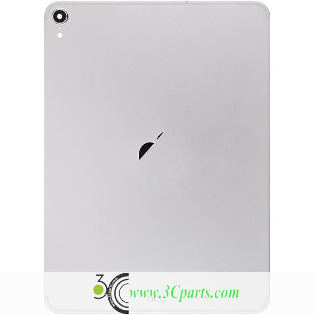 Back Housing Replacement for iPad Pro 11