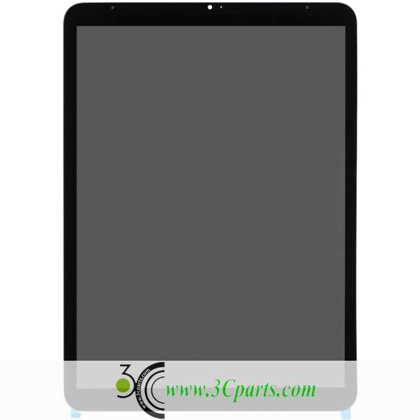 LCD with Digitizer Assembly Replacement for iPad Pro 11(1st/2nd) 