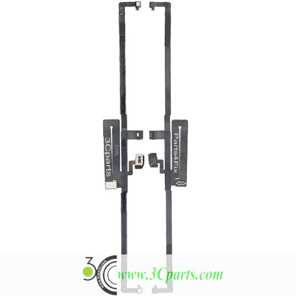 Proximity Sensor Flex Cable Replacement for iPad Pro 11" 2nd