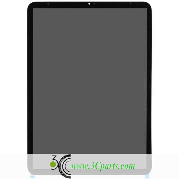 LCD with Digitizer Assembly Replacement for iPad Pro 11(3rd)