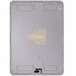 Back Housing Replacement for iPad Pro 11