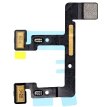 Microphone Flex Cable Replacement for iPad Pro 11