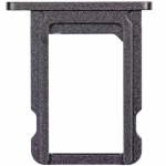 SIM Card Tray Replacement for iPad Pro 11