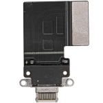 USB Charging Connector Flex Cable Replacement for iPad Pro 11 2nd