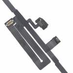 Proximity Sensor Flex Cable Replacement for iPad Pro 11