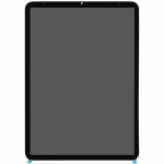 LCD with Digitizer Assembly Replacement for iPad Pro 11(3rd)