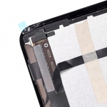 LCD with Digitizer Assembly Replacement for iPad Pro 11(3rd)