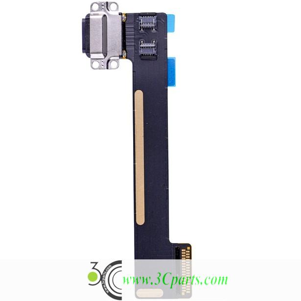 Charging Connector Flex Cable Replacement for iPad mini 5