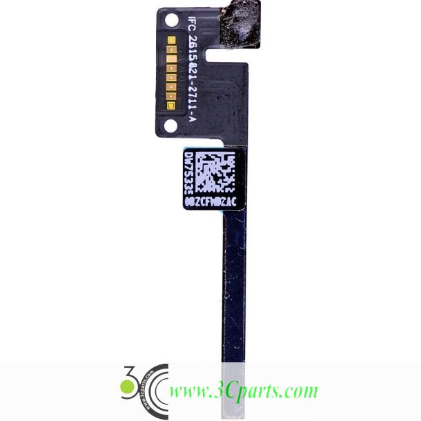 Navigator Flex Cable with Sensor Replacement for iPad Mini 5