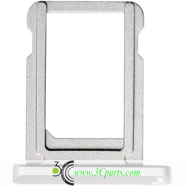 SIM Card Tray Replacement for iPad Mini 5 