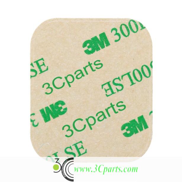 LCD Sticker Adhesive Tape Replacement for Watch S4