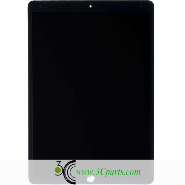 LCD Screen and Digitizer Assembly Replacement for iPad Air 3
