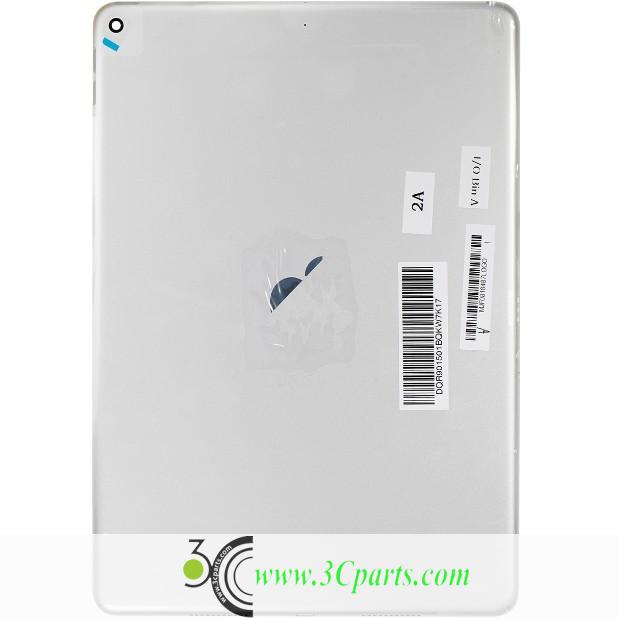 Back Cover Replacement for iPad Air 3