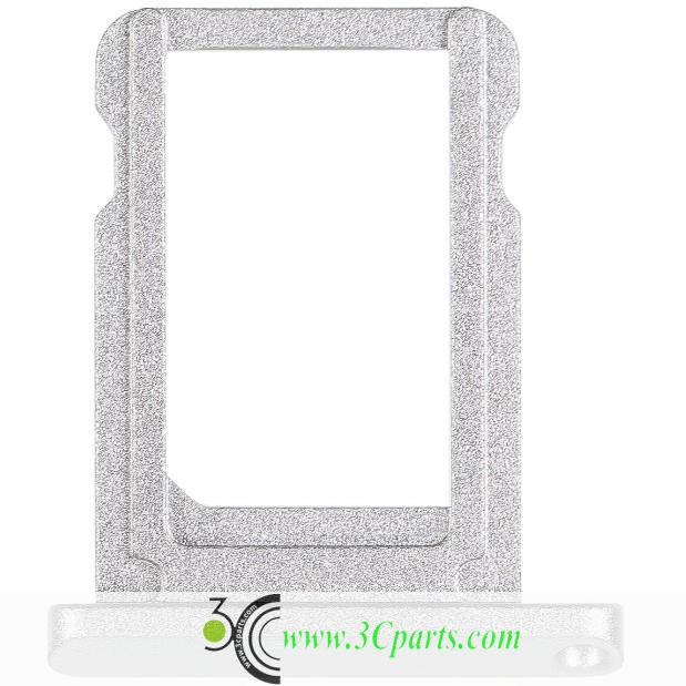 SIM Card Tray Replacement for iPad Air 3
