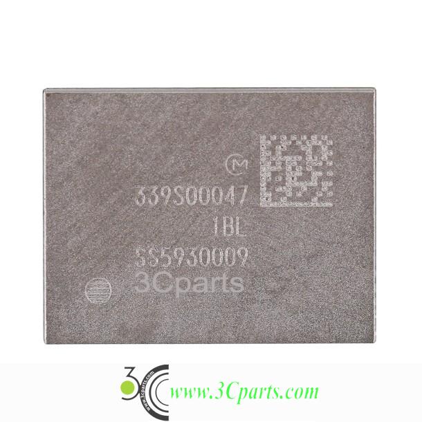 WiFi IC #339S00047 Replacement for iPad Pro 12.9 1st Gen