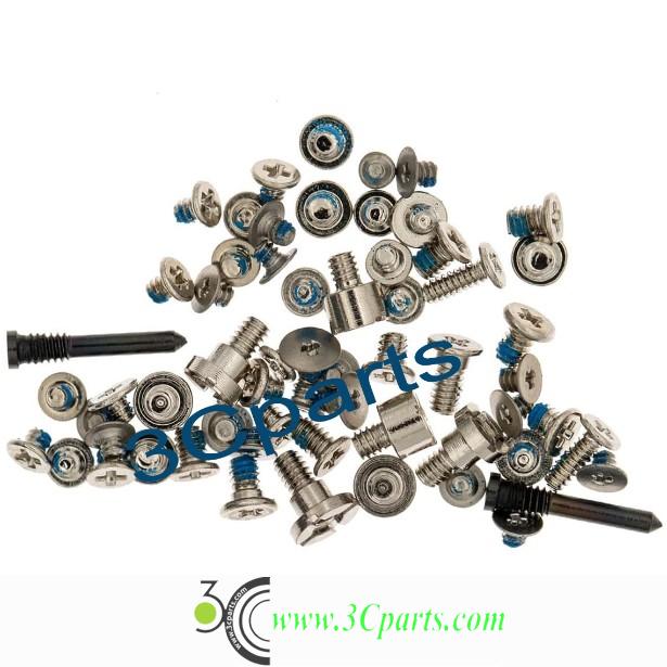 Screw Set Replacement for iPhone 12 Pro Max