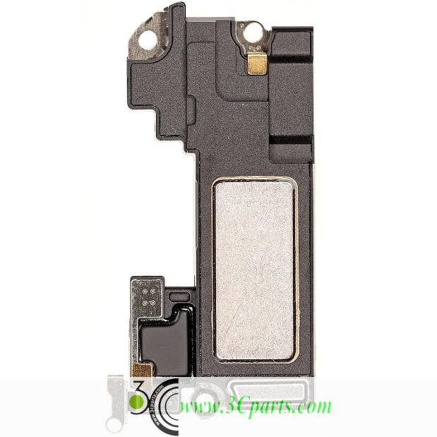 Ear Speaker Replacement for iPhone 12 Pro