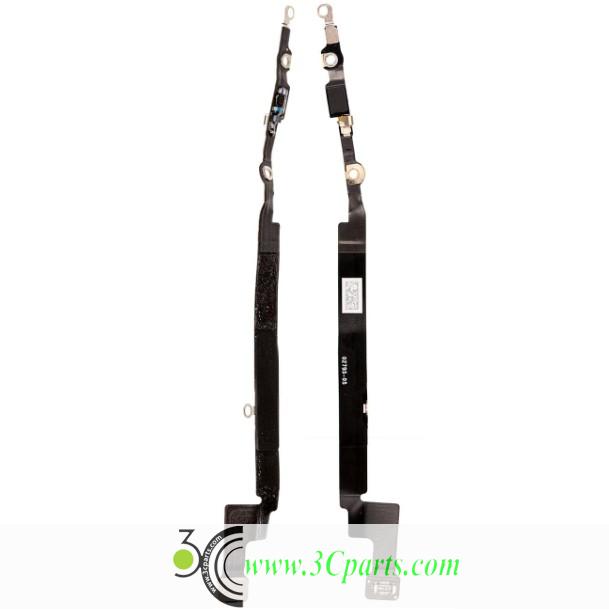 Bluetooth Antenna Flex Cable Replacement for iPhone 12 Pro