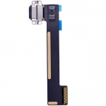 Charging Connector Flex Cable Replacement for iPad mini 5