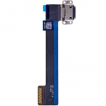 Charging Connector Flex Cable Replacement for iPad mini 5
