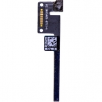 Navigator Flex Cable with Sensor Replacement for iPad Mini 5