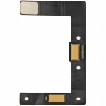 Microphone Flex Cable Replacement for iPad Mini 5