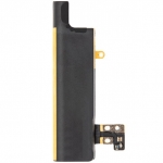 Top Right Antenna Flex Cable Replacement for iPad Mini 5