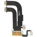 LCD Flex Connector Replacement For Watch S6