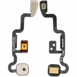 Power Button Flex Cable Replacement For Watch S6