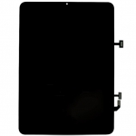 LCD Screen and Digitizer Assembly Replacement for iPad Air 4