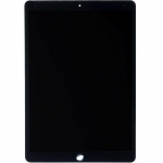 LCD Screen and Digitizer Assembly Replacement for iPad Air 3