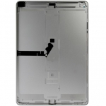 Back Cover Replacement for iPad Air 3