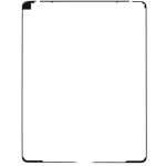 Touch Screen Adhesive Strips Replacement for iPad Air 3