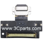 Charging Connector Flex Cable Replacement for iPad Air 3
