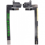 Audio Flex Cable Ribbon Replacement for iPad Air 3