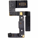 Microphone Flex Cable Replacement for iPad Air 3