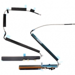 WiFi/Bluetooth Flex Cable Replacement for iPad Air 3