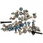 Screw Set Replacement for iPhone 12 Pro Max