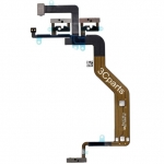 Power Button Flex Cable Replacement for iPhone 12 Pro